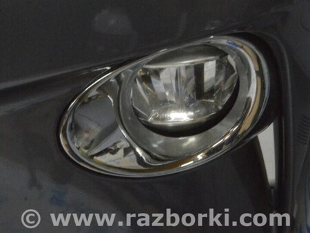 ФОТО Оптика передняя для Lexus RX350/450 III AL10 (09-15) Одеса