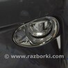 Оптика передняя Lexus RX350/450 III AL10 (09-15)
