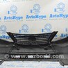 ФОТО Оптика передняя для Lexus RX350/450 III AL10 (09-15) Одеса
