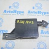 Компьютеры управления Lexus RX350/450 III AL10 (09-15)