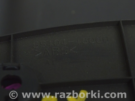 ФОТО Щиток приборов для Lexus RX350/450 III AL10 (09-15) Одеса
