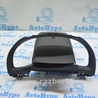 Щиток приборов Lexus RX350/450 III AL10 (09-15)