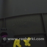 ФОТО Щиток приборов для Lexus RX350/450 III AL10 (09-15) Одеса