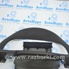 ФОТО Щиток приборов для Lexus RX350/450 III AL10 (09-15) Одеса