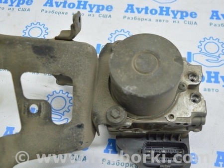ФОТО ABS для Lexus RX350/450 III AL10 (09-15) Одеса