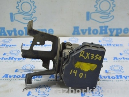 ФОТО ABS для Lexus RX350/450 III AL10 (09-15) Одеса