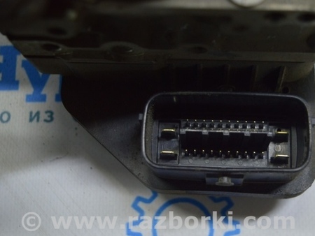ФОТО ABS для Lexus RX350/450 III AL10 (09-15) Одеса