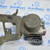 ABS Lexus RX350/450 III AL10 (09-15)