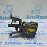 ФОТО ABS для Lexus RX350/450 III AL10 (09-15) Одеса