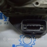 ФОТО ABS для Lexus RX350/450 III AL10 (09-15) Одеса
