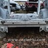 Кузов-жесть Lexus RX350/450 III AL10 (09-15)