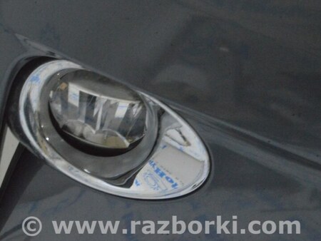 ФОТО Оптика передняя для Lexus RX350/450 III AL10 (09-15) Одеса