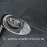 Оптика передняя Lexus RX350/450 III AL10 (09-15)