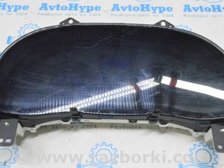 ФОТО Щиток приборов для Lexus RX350/450 III AL10 (09-15) Одеса