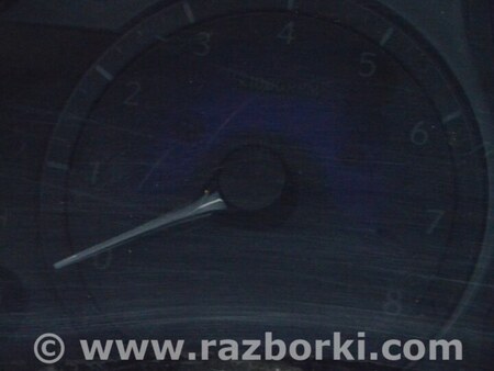 ФОТО Щиток приборов для Lexus RX350/450 III AL10 (09-15) Одеса