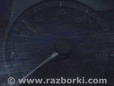 ФОТО Щиток приборов для Lexus RX350/450 III AL10 (09-15) Одеса