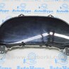 Щиток приборов Lexus RX350/450 III AL10 (09-15)
