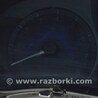 ФОТО Щиток приборов для Lexus RX350/450 III AL10 (09-15) Одеса