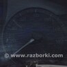 ФОТО Щиток приборов для Lexus RX350/450 III AL10 (09-15) Одеса