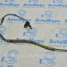ABS Lexus RX350/450 III AL10 (09-15)