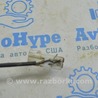 ФОТО ABS для Lexus RX350/450 III AL10 (09-15) Одеса