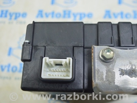 ФОТО Компьютеры управления для Lexus RX350/450 III AL10 (09-15) Одеса