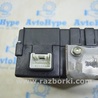ФОТО Компьютеры управления для Lexus RX350/450 III AL10 (09-15) Одеса