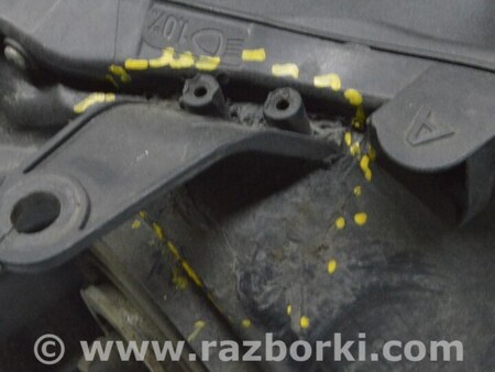 ФОТО Оптика передняя для Lexus RX350/450 III AL10 (09-15) Одеса