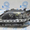 Оптика передняя Lexus RX350/450 III AL10 (09-15)