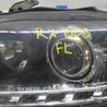 ФОТО Оптика передняя для Lexus RX350/450 III AL10 (09-15) Одеса
