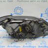ФОТО Оптика передняя для Lexus RX350/450 III AL10 (09-15) Одеса