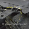 ФОТО Оптика передняя для Lexus RX350/450 III AL10 (09-15) Одеса