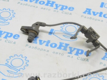 ФОТО ABS для Lexus RX350/450 III AL10 (09-15) Одеса