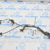 ABS Lexus RX350/450 III AL10 (09-15)