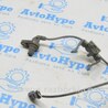 ФОТО ABS для Lexus RX350/450 III AL10 (09-15) Одеса