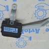 ФОТО Компьютеры управления для Lexus RX350/450 III AL10 (09-15) Одеса