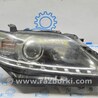 Оптика передняя Lexus RX350/450 III AL10 (09-15)