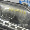 ФОТО Оптика передняя для Lexus RX350/450 III AL10 (09-15) Одеса
