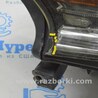 ФОТО Оптика передняя для Lexus RX350/450 III AL10 (09-15) Одеса