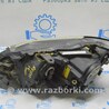 ФОТО Оптика передняя для Lexus RX350/450 III AL10 (09-15) Одеса