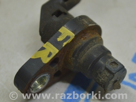 ФОТО ABS для Lexus RX350/450 III AL10 (09-15) Одеса