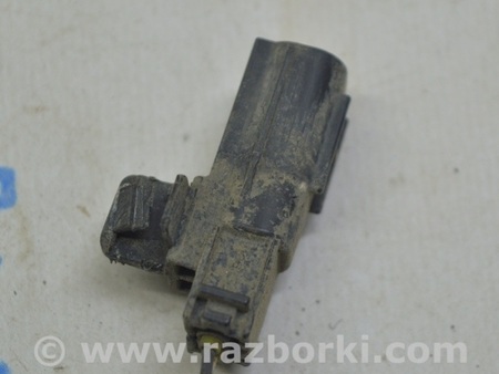 ФОТО ABS для Lexus RX350/450 III AL10 (09-15) Одеса