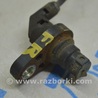 ФОТО ABS для Lexus RX350/450 III AL10 (09-15) Одеса