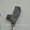 ФОТО ABS для Lexus RX350/450 III AL10 (09-15) Одеса