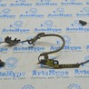ABS Lexus RX350/450 III AL10 (09-15)