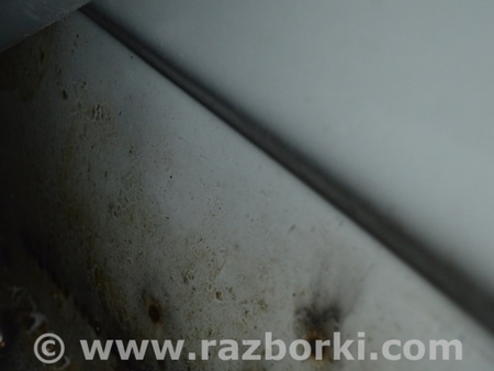 ФОТО Дверь задняя левая для Lexus RX350/450 IV AL20 (15-22) Одеса