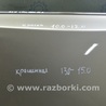 ФОТО Дверь задняя левая для Lexus RX350/450 IV AL20 (15-22) Одеса