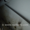 ФОТО Дверь задняя левая для Lexus RX350/450 IV AL20 (15-22) Одеса