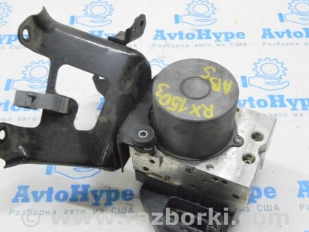 ФОТО ABS для Lexus RX350/450 III AL10 (09-15) Одеса
