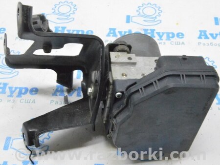 ФОТО ABS для Lexus RX350/450 III AL10 (09-15) Одеса